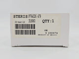 Steris P764326479 Steam Exhaust Manifold Repair Kit for S35, S37 & S38 Steris