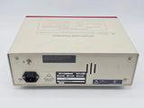 Richard Wolf 2352.011 Bipolar System Console Unit Primis Medical