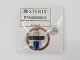 Steris P764080001 Steam Trap Repair Kit for P129222001 Steris