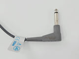 Measurmement Specialties 401 Temperature Probe Espohageal/Rectal (Adult) Measurement Specialties