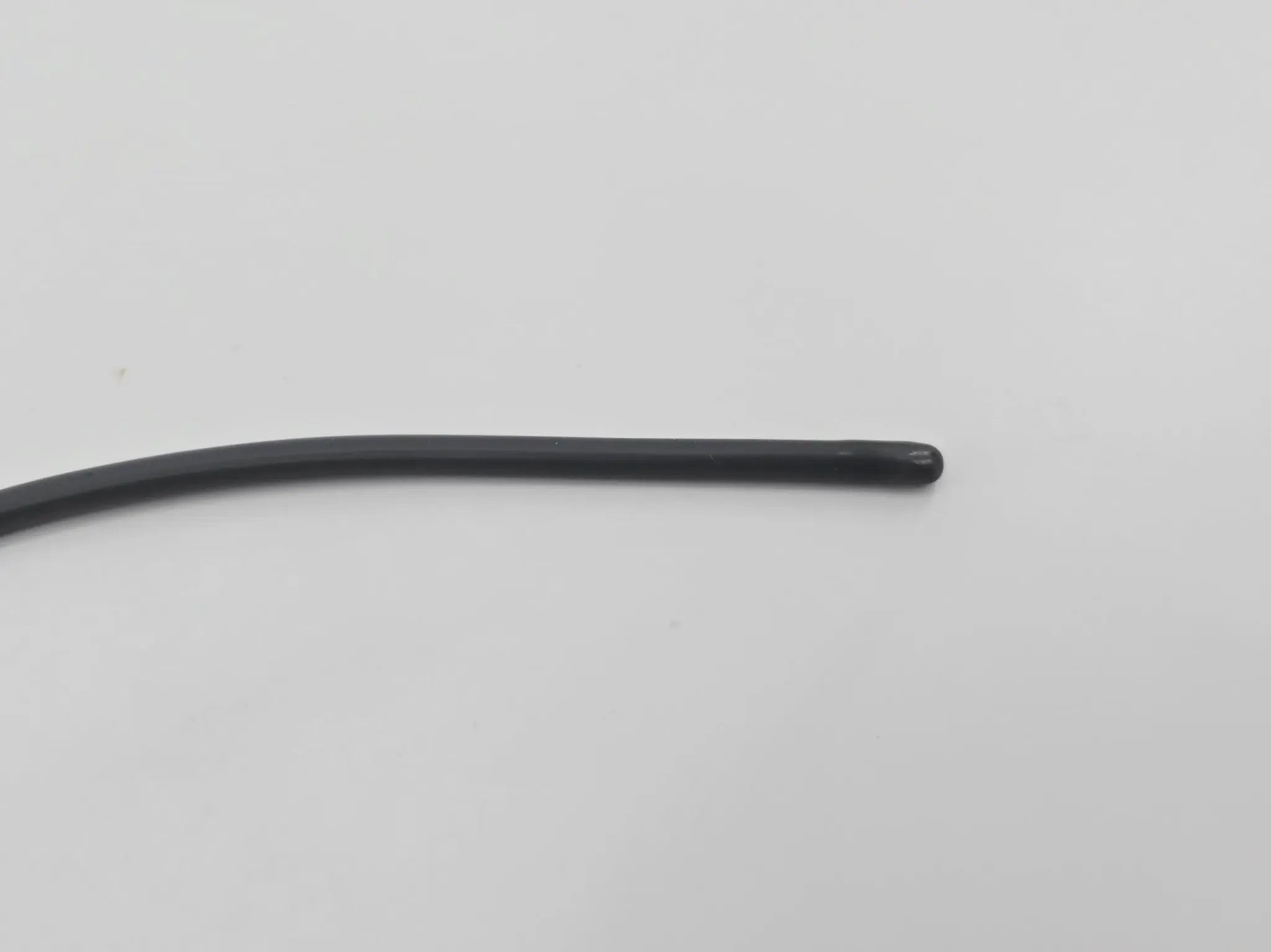Measurmement Specialties 401 Temperature Probe Espohageal/Rectal