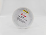 Elga LC136M2 Composite Air Vent Filter Elga