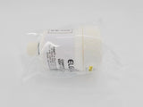 Elga LC136M2 Composite Air Vent Filter Elga