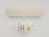 Elga LC136M2 Composite Air Vent Filter Elga