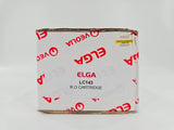 Elga LC143 R.O. Reverse Osmosis Cartridge 7.5LPH Flow Rate Elga