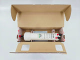 Elga LC143 R.O. Reverse Osmosis Cartridge 7.5LPH Flow Rate Elga