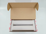 Elga LC141 Twin Pack DI Deionization Cartridge Elga