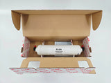 Elga LC140 Pre-Treatment Cartridge-SBP for Water Purification Lot of 5 Elga