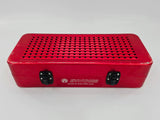 Synthes Instrument Sterilization Case 12" x 5" x 3" Primis Medical