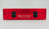 Synthes Instrument Sterilization Case 12" x 5" x 3" Primis Medical