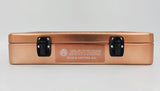 Synthes Instrument Sterilization Case 12" x 5" x 2-1/2" Primis Medical