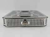 MicroAire 83040 SmartRelease Sterilization Case 15-3/4" x 10-1/4" x 2-1/4" Primis Medical