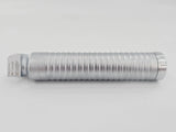 Heine F-008.22.820 EasyClean LED Laryngoscope Blade Handle 6-1/4" Primis Medical