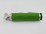 Karl Storz 8546 Laryngoscope Blade Handle Sleeve 6" Primis Medical