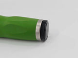 Karl Storz 8546 Laryngoscope Blade Handle Sleeve 6" Primis Medical