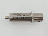 Stryker 4100-410-000 Radiolucent Adapter 3-3/4" Primis Medical