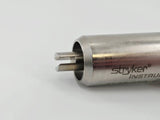 Stryker 4100-410-000 Radiolucent Adapter 3-3/4" Primis Medical