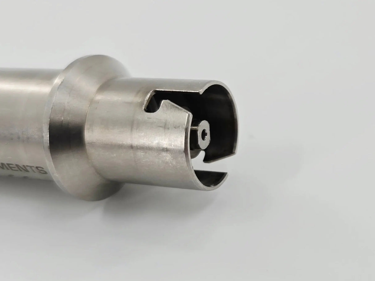 Stryker 4100-410-000 Radiolucent Adapter 3-3/4" Primis Medical