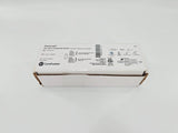 GE CareFusion 4558GSP Vital Signs Fiber Optic Laryngoscope Handle 6-5/8" Primis Medical