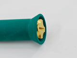 GE CareFusion 4558GSP Vital Signs Fiber Optic Laryngoscope Handle 6-5/8" Primis Medical