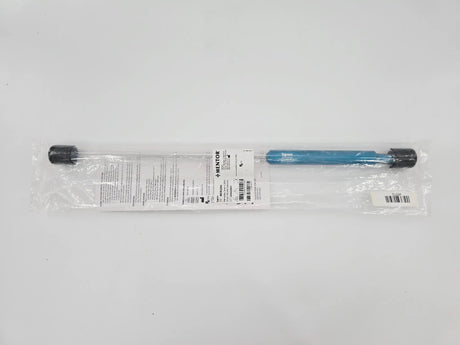 Mentor Byron MER326S Mercedes 3mm x 26cm Small Handle Liposuction Cannula Primis Medical