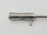 Stryker 275-722 4.5mm Cutter Cannula w/ 275-722-200 Obturator 5-1/2" Primis Medical
