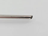 Stryker 747-031-530 5.8mm Endoscopy Cannula w/ Blunt Tip Obturator 6-7/8" Primis Medical