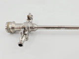 Stryker 747-031-530 5.8mm Endoscopy Cannula w/ Blunt Tip Obturator 6-7/8" Primis Medical