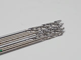 Orthopedic Cannulated Drill Bit Set AO-Style Surgical w/ Guides, Wires and Tray Primis Medical