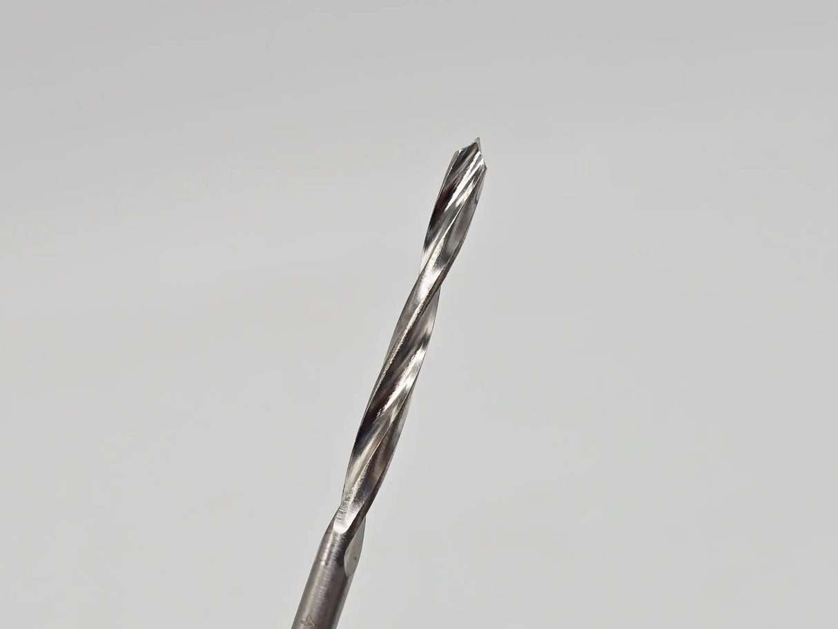 Orthopedic Cannulated Drill Bit Set AO-Style Surgical w/ Guides, Wires and Tray Primis Medical
