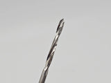 Orthopedic Cannulated Drill Bit Set AO-Style Surgical w/ Guides, Wires and Tray Primis Medical