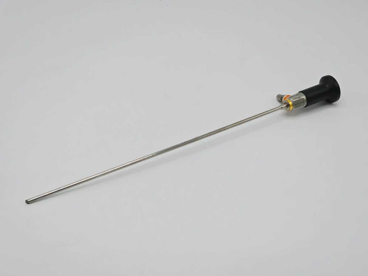 Gyrus ACMI Elite Resectoscope Set M3-30A Telescope PKFL Working Element w/ Tray Primis Medical