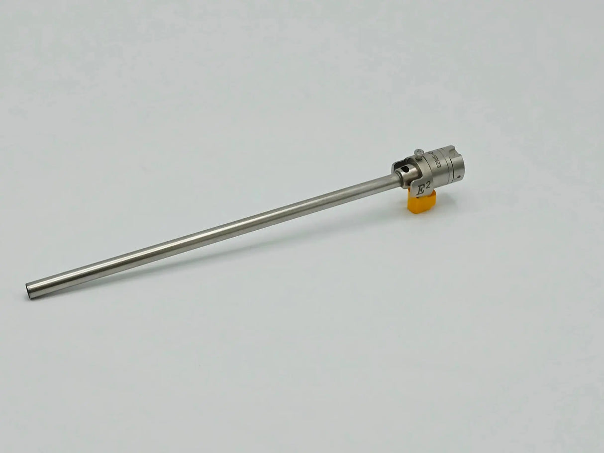 Gyrus ACMI Elite Resectoscope Set M3-30A Telescope PKFL Working Element w/ Tray Primis Medical