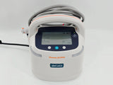 Arjo Flowtron ACS900 DVT Compression System VTE Prevention Pump 526000-01 Primis Medical