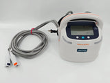 Arjo Flowtron ACS900 DVT Compression System VTE Prevention Pump 526000-01 Primis Medical