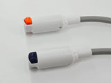 Arjo Flowtron ACS900 DVT Compression System VTE Prevention Pump 526000-01 Primis Medical