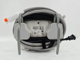 Arjo Flowtron ACS900 DVT Compression System VTE Prevention Pump 526000-01 Primis Medical