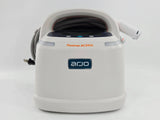 Arjo Flowtron ACS900 DVT Compression System VTE Prevention Pump 526000-01 Primis Medical