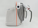 Arjo Flowtron ACS900 DVT Compression System VTE Prevention Pump 526000-01 Primis Medical