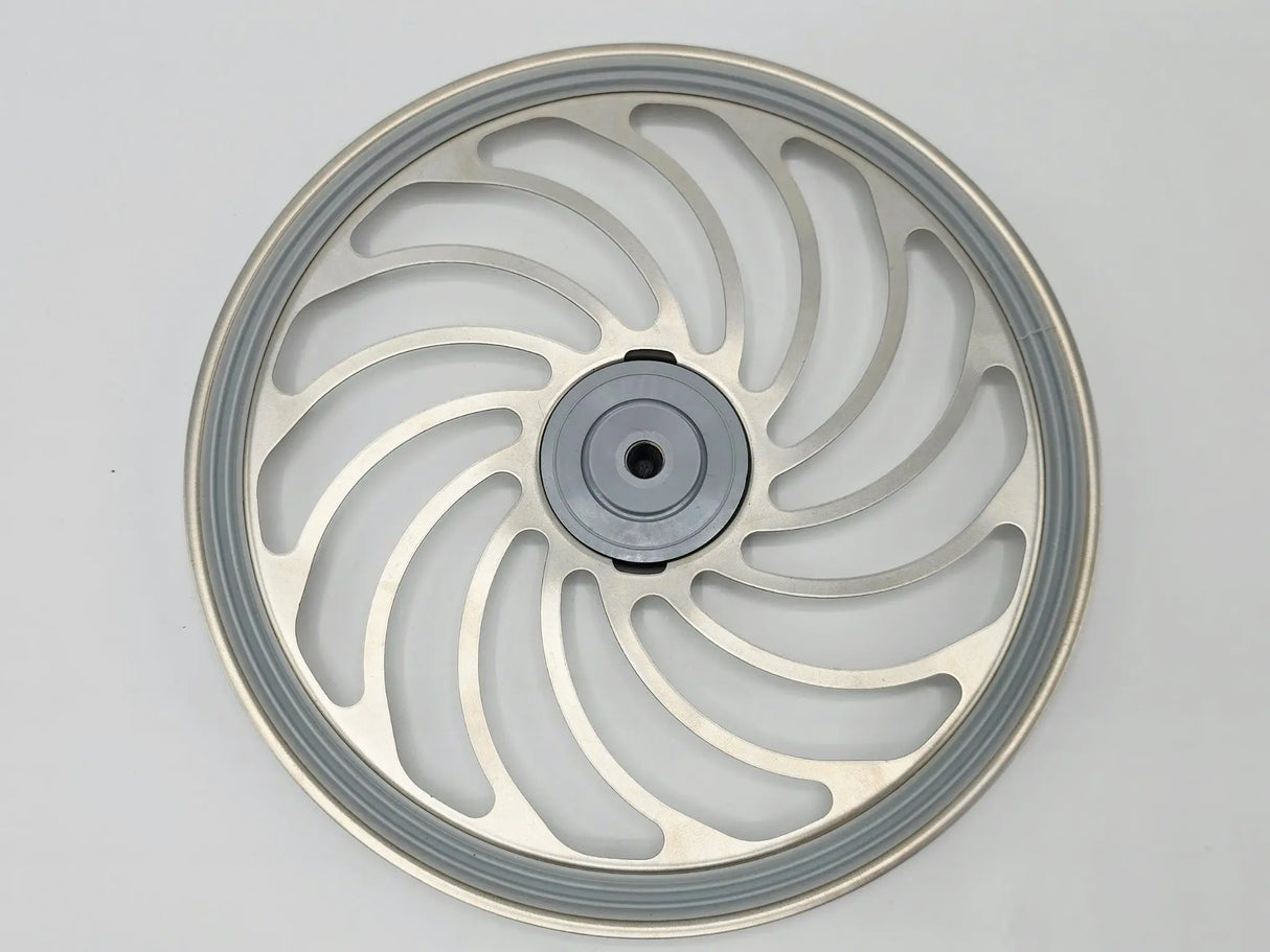 Aesculap JK100 Universal Filter Holder for Sterilization Container Aesculap