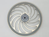 Aesculap JK100 Universal Filter Holder for Sterilization Container Aesculap