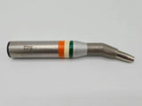 Stryker 5100-25 TPS 20° Angled Quantum Drill 5-7/8" Primis Medical