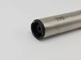 Stryker 5100-25 TPS 20° Angled Quantum Drill 5-7/8" Primis Medical