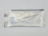 Stryker 5820-010-140 4.0mm Round Fluted Soft Touch Bur Primis Medical