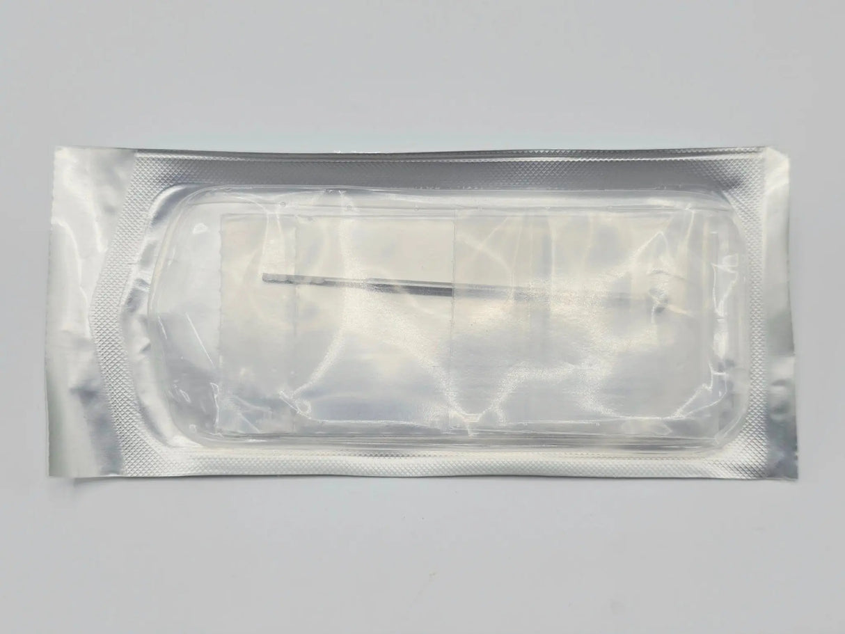 Stryker 5820-012-050 5.0mm Fine Diamond Round Bur Primis Medical