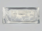 Stryker 5820-012-050 5.0mm Fine Diamond Round Bur Primis Medical