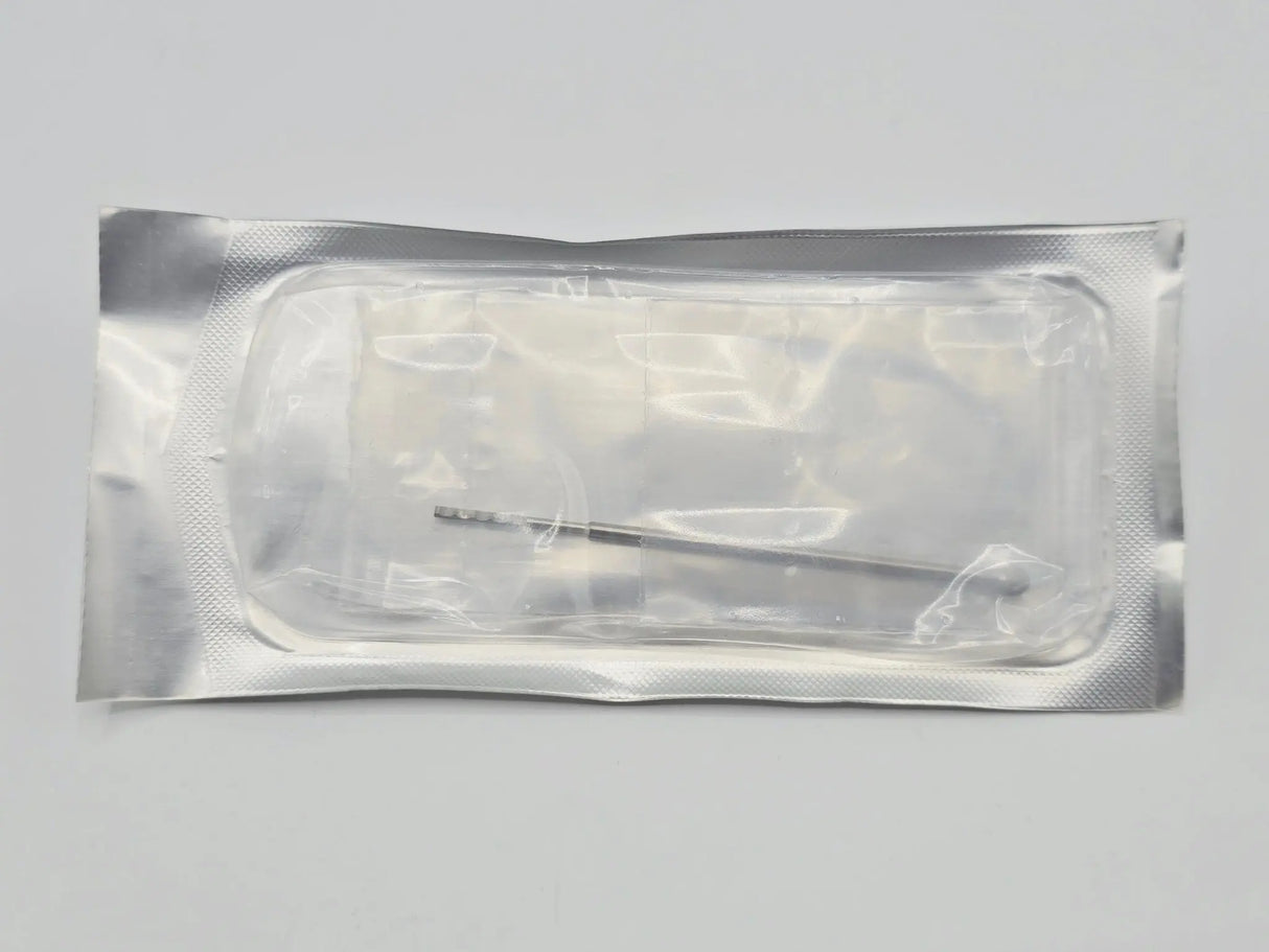 Stryker 5820-012-040 4.0mm Fine Diamond Round Bur Primis Medical