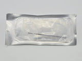 Stryker 5820-012-040 4.0mm Fine Diamond Round Bur Primis Medical