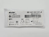 Stryker 1607-002-035 4.0mm Egg Bur Primis Medical