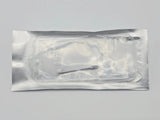 Stryker 1607-002-035 4.0mm Egg Bur Primis Medical